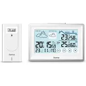 Hama Bahamas Weather Station Clair