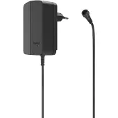 Hama Chargeur Universel 24 W (223616)