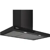 Siemens LC97BDN60