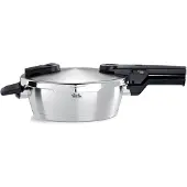 Fissler Autocuiseur 602-210-02-070-0