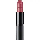 Artdeco Perfect Matte Rouge à lèvres 173 Skipper's Love 4 grammes