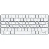 Apple Magic Keyboard - Clavier sans fil - OEKRAÏNE - Blanc