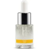 Millefiori Milano Parfum soluble dans l'eau Riviera 15 ml