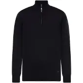 Signal Pull-over 'Klaus' marine