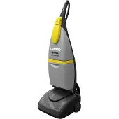 Lavor Lavorwash Sprinter, climatisation, 800 W, 230 V, 19 kg