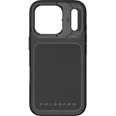 Polar Pro Étui LiteChaser 17 Pro Max