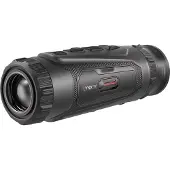Hikmicro Visionneuse d'images thermiques Lynx 3.0 LH25
