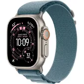 Apple Watch Ultra 3