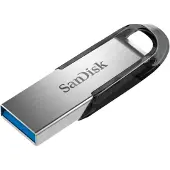 SanDisk Cruzer Ultra Flair 64 Go