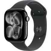 Apple Watch Series 11