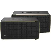 JBL Authentics 500 Lot de 2