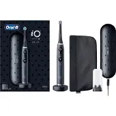 Oral-B iO 9n Noir Onyx Special Edition