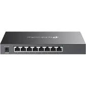 TP-LINK SG2008P