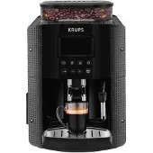 Krups EA8150 Noir
