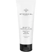 Stendhal Recette Merveilleuse Ovale Lift Firming Masque 75 ml