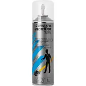 Ampere Vernis de scellement spécial PROTEKTOR TRAFFIC 500ml clair 12 pces