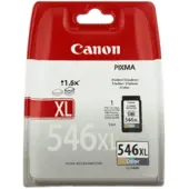 Canon PGI-546XL Cartouche Couleur