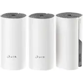TP-LINK Deco E4