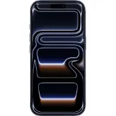 Apple iPhone 17 Pro 256GB