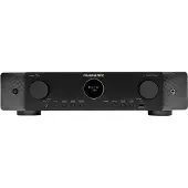 Marantz Cinema 70S Noir