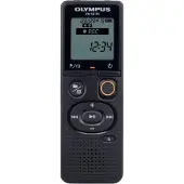 OM SYSTEM VN-541 PC