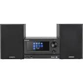 Kenwood M-7000B