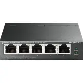 TP-LINK TL-SG105PE