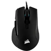 Corsair Ironclaw RGB Souris Gamer
