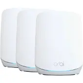 Netgear Orbi RBK763s