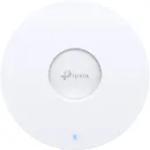 TP-LINK Omada EAP610