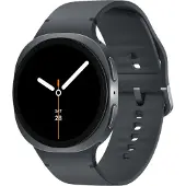 Samsung Galaxy Watch 8 4G Gris Anthracite 44 mm