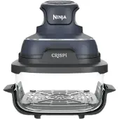 Ninja Crispi FN101EUGY Bleu