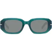 HUGO BOSS Boss Lunettes de soleil BOSS 1608/S XGWIR 50