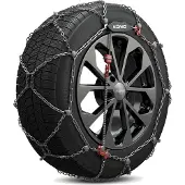König Chaînes Neige König XG-12 PRO 266