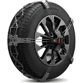 König Chaine neige König K-Summit XXL K78