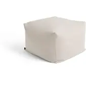HAY Pouf Sand