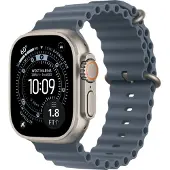 Apple Watch Ultra 3