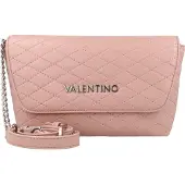 Valentino Sac à bandoulière 'Fran' rose