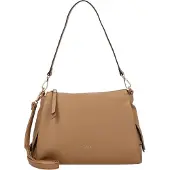 Gabor Sac bandoulière 'Jenny' camel