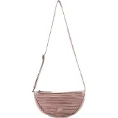 Fredsbruder Sac à bandoulière 'Riffel' rose