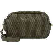 Valentino Sac à bandoulière olive