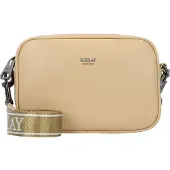 Replay Sac à bandoulière cappuccino