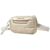 Hedgren Sacs banane 'Cocoon Snug' or