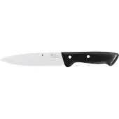 WMF Classic Line 1874656030 couteau de chef 15 cm