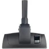 Numatic NVA-PF270 B Embout