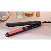 Philips Lisseur BHS376/00 ThermoProtect