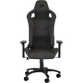 Corsair T3 Rush Gris Anthracite