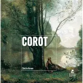 Place Des Victoires Eds Corot