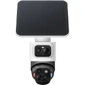 Eufy EufyCam S4
