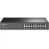 TP-LINK TL-SG1016PE